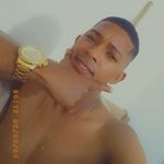 @Herbert_lima - @herbert_limaofc - Instagram