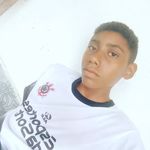 herbert lima - @herbert_lima.d.m - Instagram