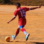 Herbert Lima - @herbert_limab - Instagram