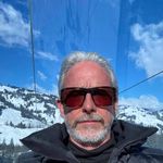 Herbert Limgard - @herbert_limgard - Instagram