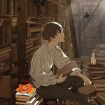 @herbert_limon_ - Instagram