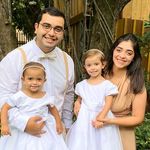 Herbert Lindoso - @herbert.lindoso - Instagram