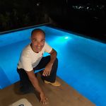 HERBERT LISBOA - @herbert_lisboa_arquiteto - Instagram