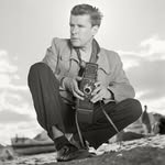 Herbert List Estate - @herbert_list - Instagram