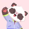 Herbert Liu - @realherbertliu - TikTok
