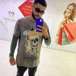 Herbert Souza - @herbert.lira05 - Instagram
