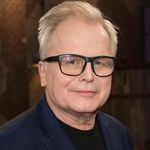 @herbertlivechat4 - Instagram
