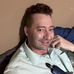 Herb Lieberman - Facebook