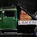 Herb Lieberman - Facebook