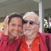 Herbert Lieberman - Facebook