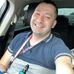 Herbert Lieberman - Facebook
