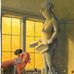 Herbert Lieberman - Facebook