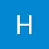 Herbert Lieberman - @herbertlieberman - TikTok