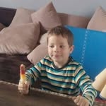 Herbert Liebermann - @herbertliebermann - Instagram