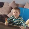 herbertliebermann - @herbertliebermann - TikTok