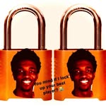 Herb jones - @herbert_lockdown_jones - Instagram