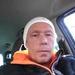 herbert - @herbert_lock - Instagram