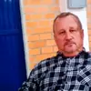 Herbert Block - @herbert.block2 - TikTok