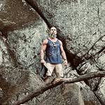Herbert Headlock - @herbertheadlock - Instagram