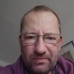 Herbert Lock - @lock_herbert - Instagram