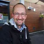 Herbert Lock - @hlock73 - Instagram