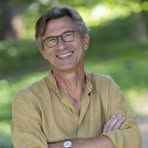 Herbert Lock - Facebook