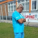 Herbert Lock - @herbertlock - Instagram