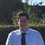Herbert Lock - @bergisch.boy - Instagram