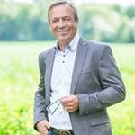 Herbert Löcker - @lockerherbert - Instagram