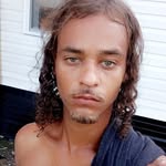 Herbert Locklear - @herbertlocklear - Instagram