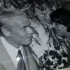 Locki - @herbertlock - TikTok