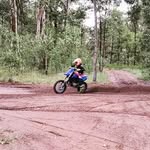 Locky Herbert - @locky_herbert - Instagram