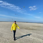 Christoph Herbert Lorenz - @christophherbertlorenz - Instagram