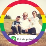 Herbert Lorenz - @herbert.lorenz.397 - Instagram