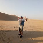 Herbert Lorenz - @hoerbistone - Instagram