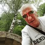 Herbert Lorenz - @herbertlorenz - Instagram