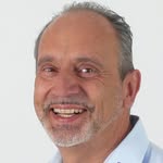 Herbert Lorenz - @hebbolo - Instagram