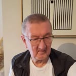 Herbert Lorenz - @h.u.lorenz - Instagram