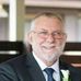 Herbert Lorenz - Facebook