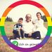 Herbert Lorenz - Facebook
