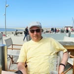 Herbert Lorenz - @lorenz.herbert - Instagram