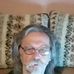 Herbert Lorenz - Facebook
