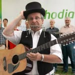 Herbert Lorenz - @herbert.lorenz - Instagram