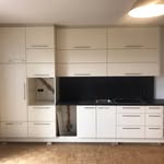 Herbert Lorenz - @spritzwein7930 - Instagram