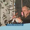 Herbert Lorenz - @herbert.lorenz0 - TikTok