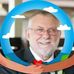 Herbert Lorenz - Facebook