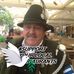 Herbert Lorenz - Facebook