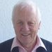 Herbert Peter Lorenz - Facebook