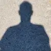 herbertlorenz569 - @herbertlorenz569 - TikTok