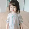 herbertlorenzehvw - @herbertlorenzehvw - TikTok
